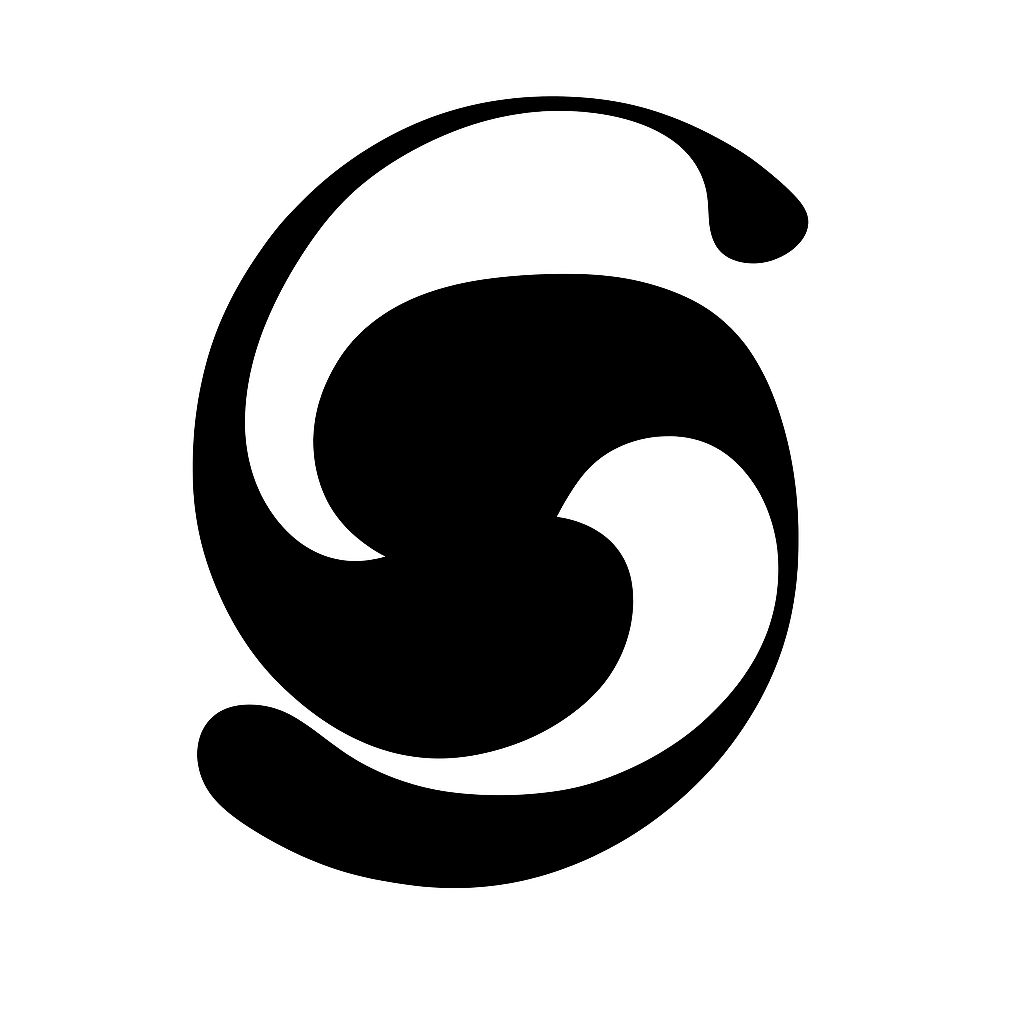 54A0