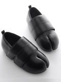 54A0×musaafeer Dream Tapir Split Toe Shoes