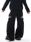 54A0 Umbrella Pants