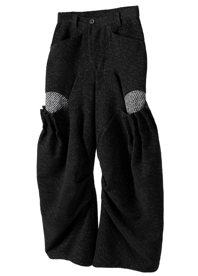 54A0 Umbrella Pants