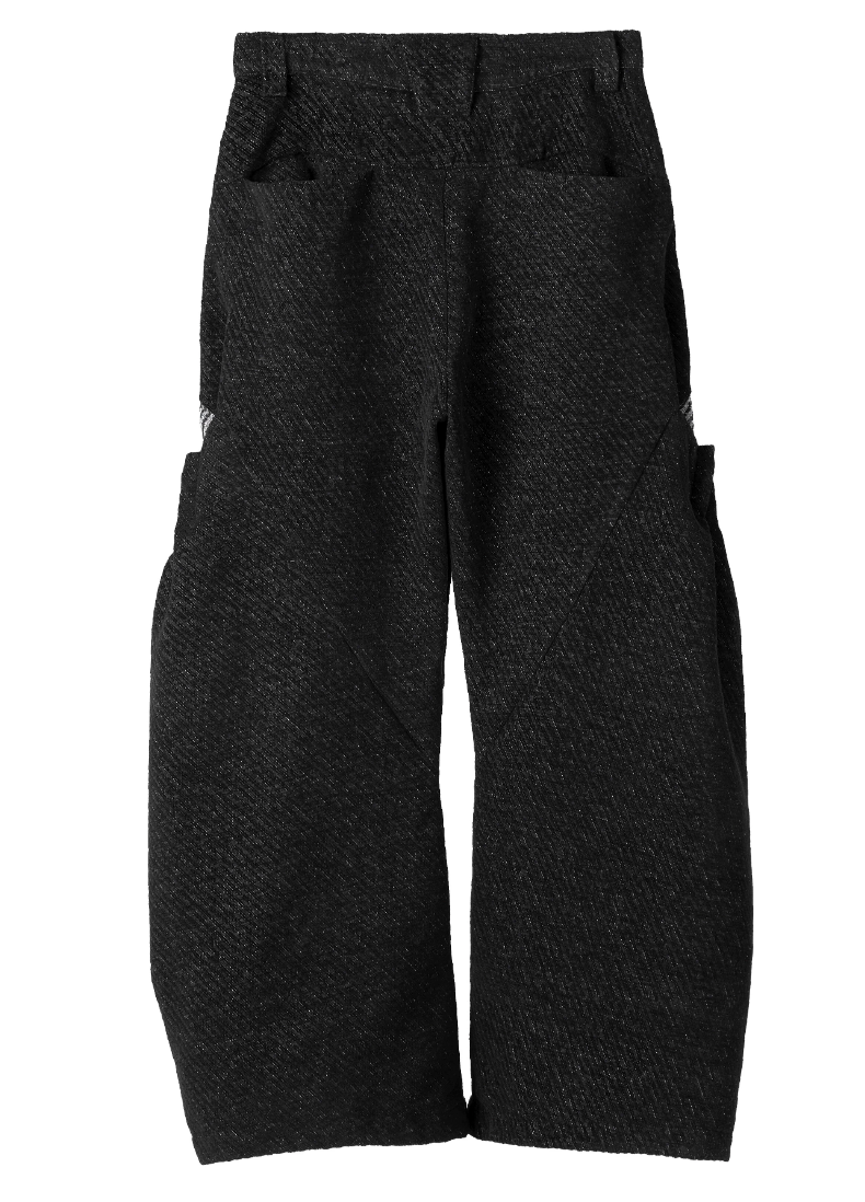 54A0 Umbrella Pants