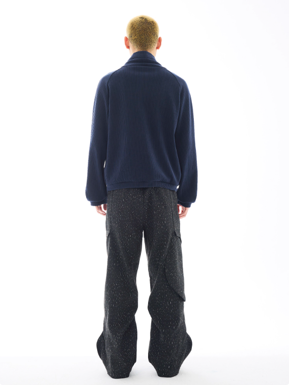 54A0 Electric Particle Pants