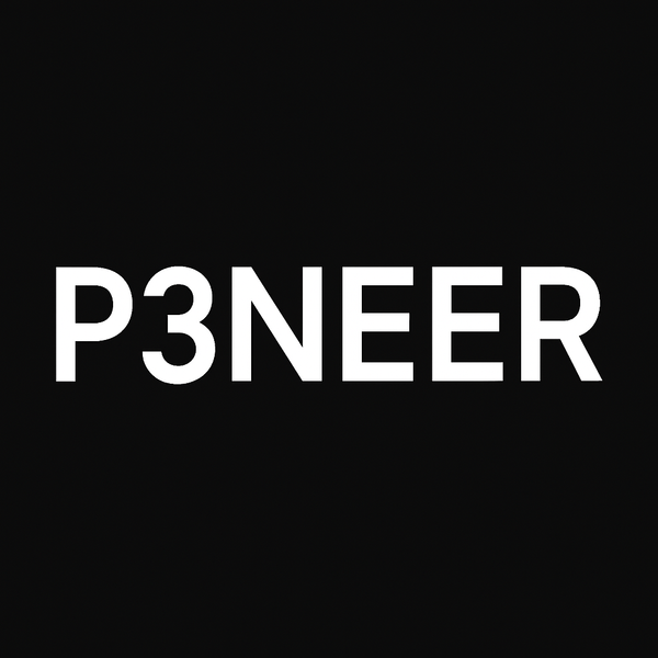 P3NEER