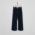 C2H4 La Roche Jeans