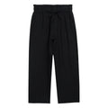 Simple Project Easy Pants