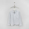 C2H4 Old Time Wardrobe Shirt